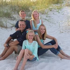 Meet your Posher, Paula